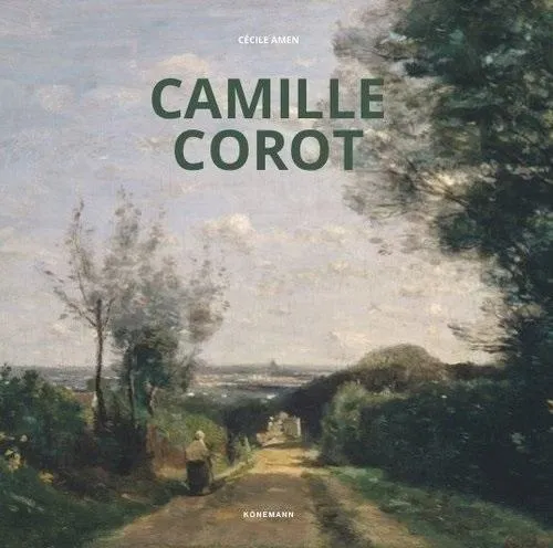 camille-corot-cecile-amen