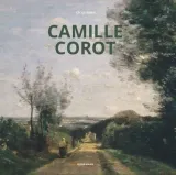 camille-corot-cecile-amen