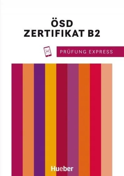prfung-express-sd-zertifikat-b2