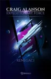 expeditionary-force-t-7-renegaci