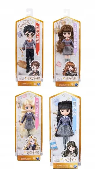 wizarding-world-lalka-8