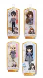 wizarding-world-lalka-8