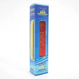 harmonijka-ustna-16cm