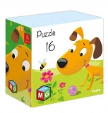 puzzle-16-piesek