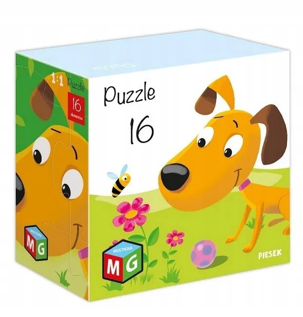 puzzle-16-piesek