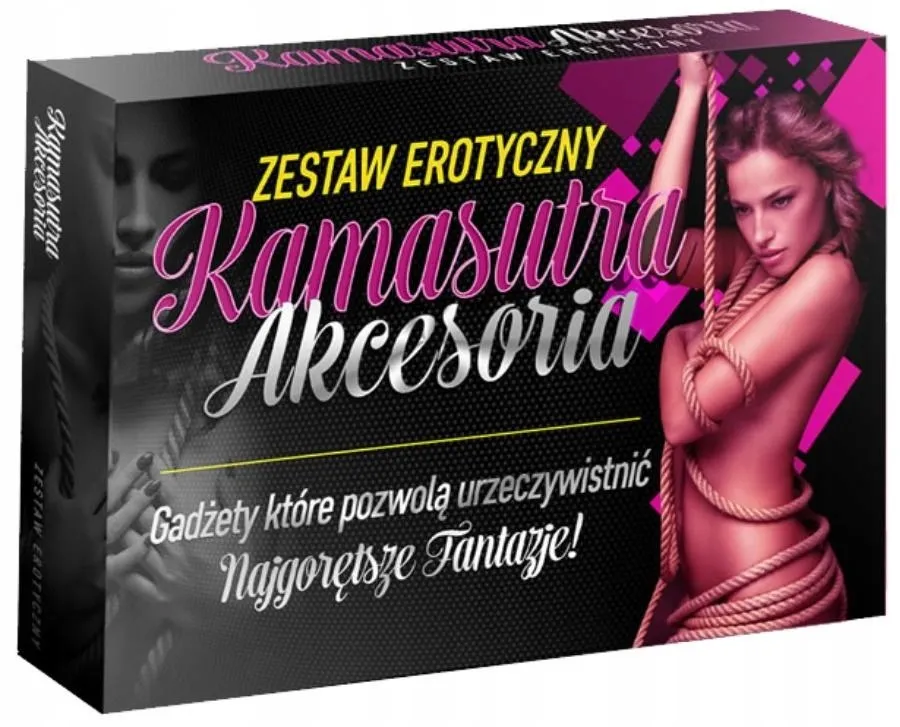 kamasutra-akcesoria