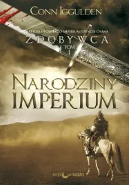 zdobywca-t-1-narodziny-imperium