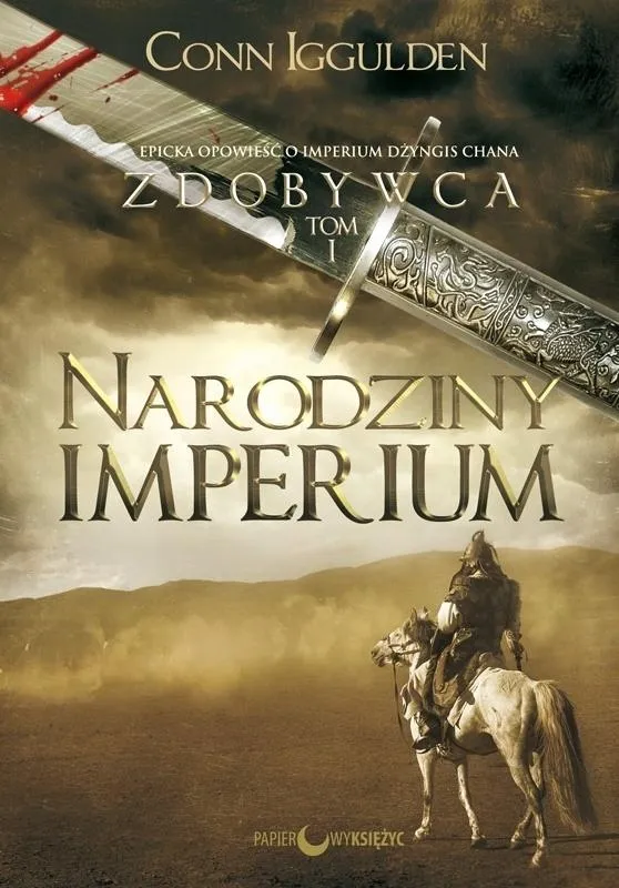 zdobywca-t-1-narodziny-imperium