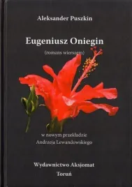 eugeniusz-oniegin