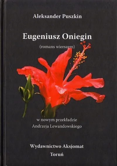 eugeniusz-oniegin