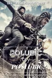 polubic-czy-poslubic