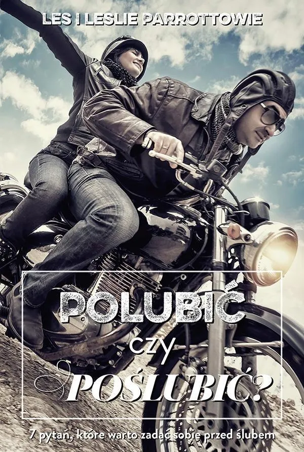 polubic-czy-poslubic