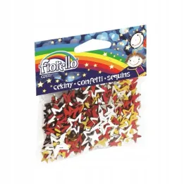 confetti-gwiazdki-fiorello