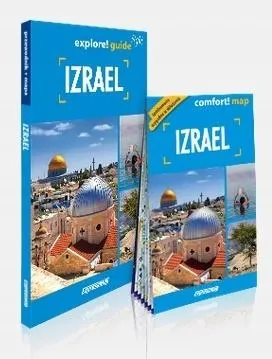 explore-guide-light-izrael-przewodnik-mapa-pr