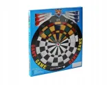 dart-plastik-40cm