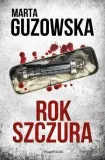 rok-szczura