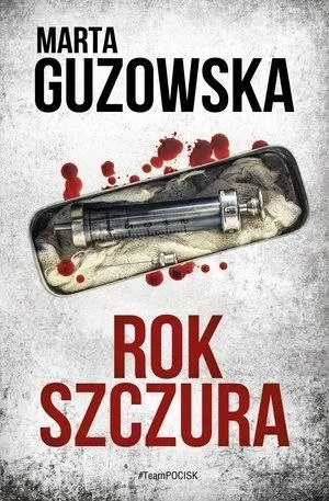 rok-szczura
