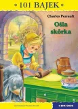 101-bajek-osla-skorka