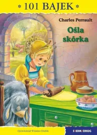 101-bajek-osla-skorka