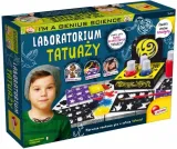 maly-geniusz-laboratorium-tatuazy