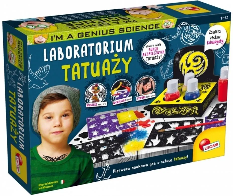 maly-geniusz-laboratorium-tatuazy