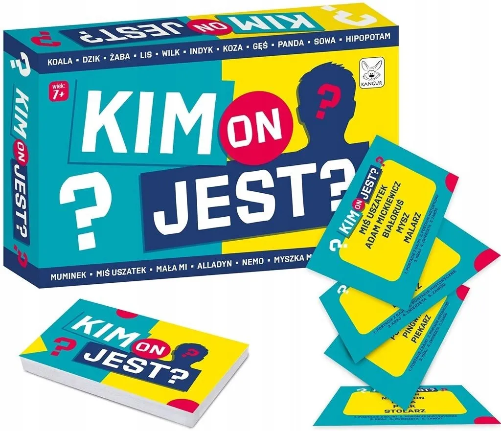 kim-on-jest