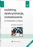 mobing-dyskryminacja-molestowanie