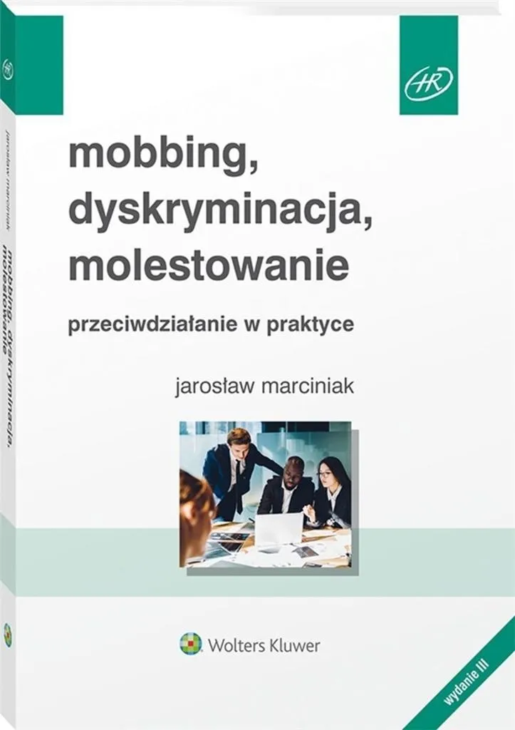 mobing-dyskryminacja-molestowanie