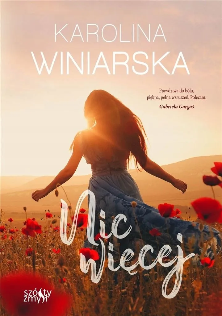 nic-wiecej