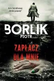 zaplacz-dla-mnie