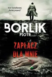 zaplacz-dla-mnie