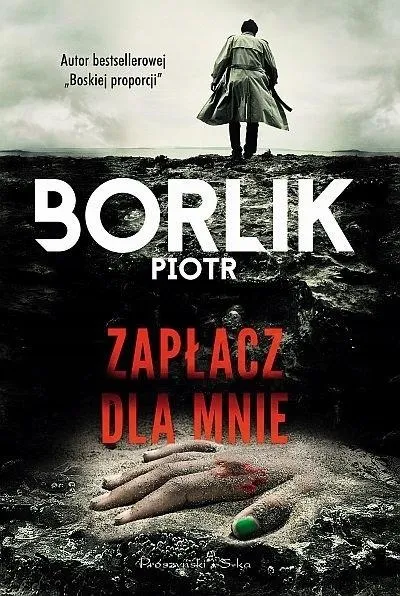 zaplacz-dla-mnie