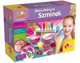 manufaktura-szminek