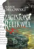zaginiona-relikwia