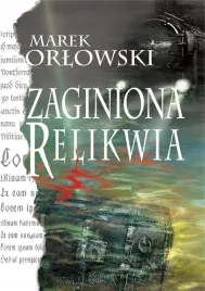 zaginiona-relikwia