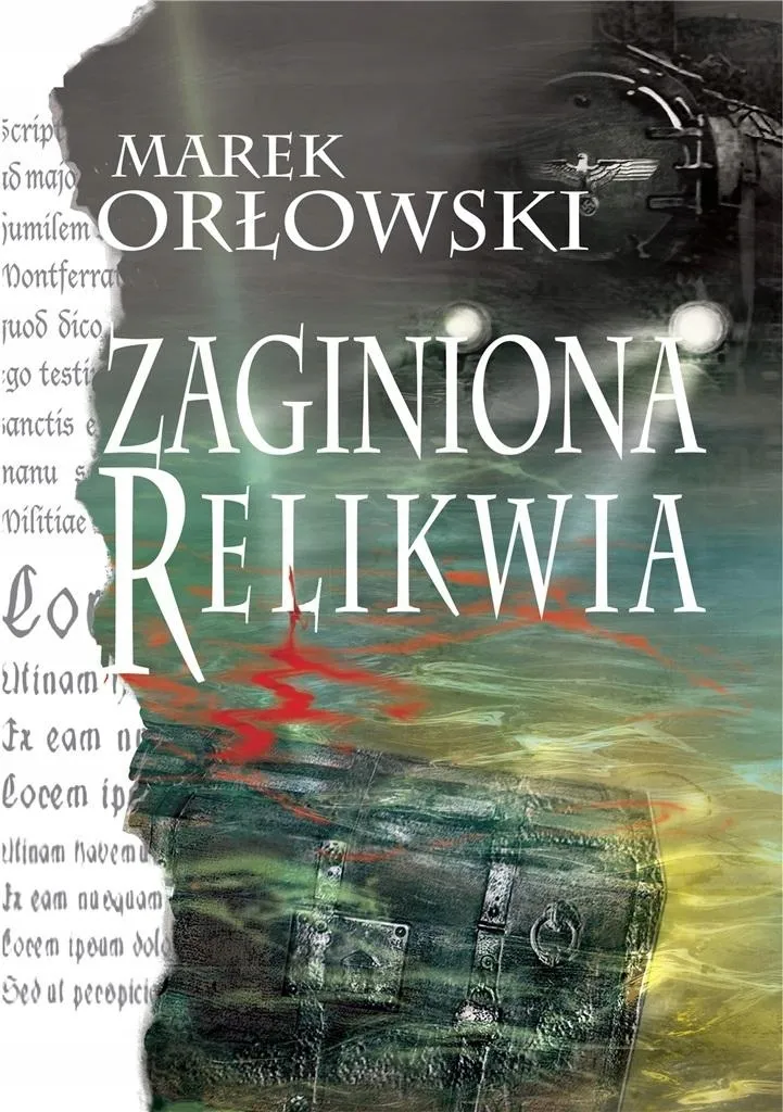zaginiona-relikwia