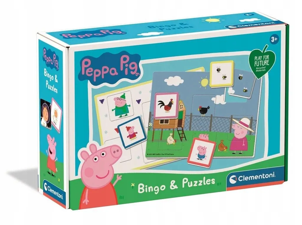 bingo-swinka-peppa