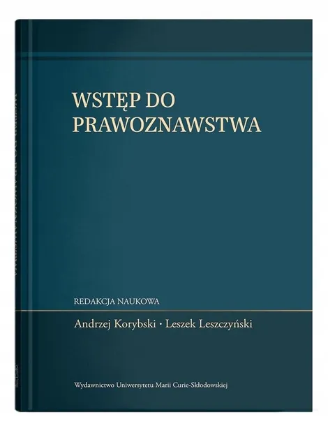 wstep-do-prawoznawstwa