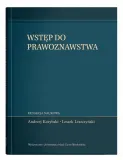 wstep-do-prawoznawstwa