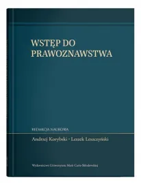 wstep-do-prawoznawstwa