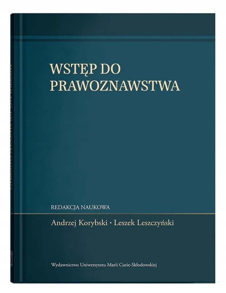 wstep-do-prawoznawstwa