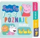 peppa-pig-poznaje-liczby