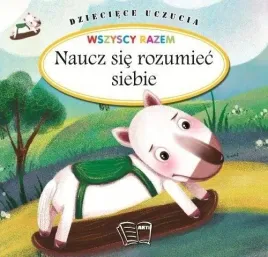 naucz-sie-rozumiec-siebie