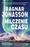 milczenie-czasu