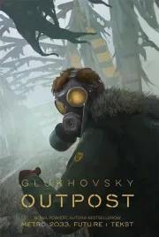 outpost