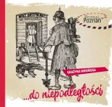 do-niepodleglosci