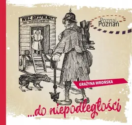 do-niepodleglosci