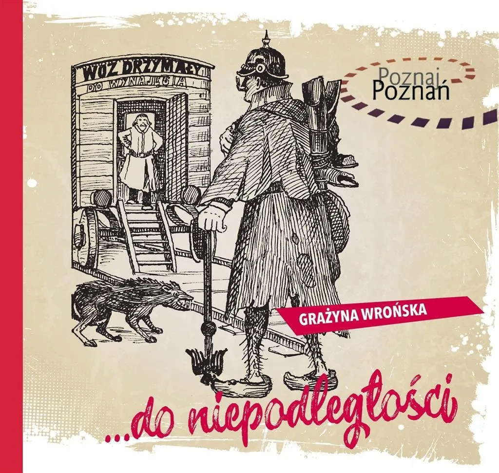 do-niepodleglosci