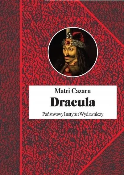 dracula