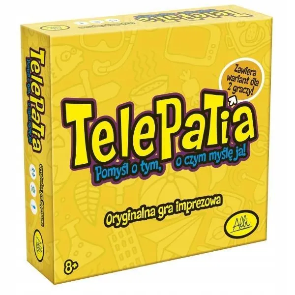telepatia-albi
